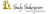 Shady logo_2c